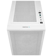 купить Компьютерный корпус Deepcool CH360 WH без Б/П R-CH360-WHAPE3-G-1 в Алматы фото 3