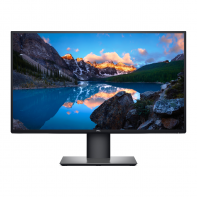 купить Монитор Dell U2520D (210-AVBF) в Алматы фото 1