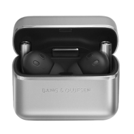 Купить Beo Grace Natural Aluminium Алматы