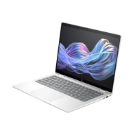 купить Ноутбук HP Europe EliteBook X Flip G1i (BA0A4ET#BJA) в Алматы фото 3