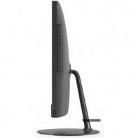 купить Моноблок Lenovo IdeaCentre AIO520-24ICB  23.8** FHD(1920x1080) IPS/Intel Core i5-8400t 1.70GHz Hexa/8GB/1TB/GMA HD630/DVD-RW/WiFi/BT4.0/CR/KB+MOUSE(USB)/DOS/1Y/BLACK в Алматы фото 3