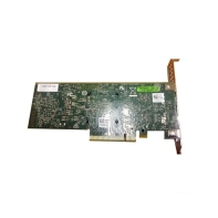 купить Сетевая карта Dell/T6HR8/Broadcom 57416 Dual Port 10GbE BASE-T Adapter, OCP NIC 3.0 в Алматы фото 1