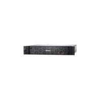 купить Хранилище Dell ME5012 (210-BBII-AP01) в Алматы фото 1