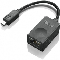 купить Lenovo CABLE BO TP Ethernet Ext Cable /  в Алматы фото 1