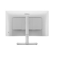 купить Монитор Dell 24 Plus Monitor &ndash; S2425HSM (210-BSZD) в Алматы фото 3