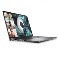 купить Ноутбук Dell Vostro 7620 16.2&nbsp;N3303VNB7620EMEA01_SNS_KZ в Алматы фото 4