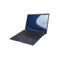 купить Ноутбук Asus B1400CBA-EB3058X (90NX0571-M03YR0) в Алматы фото 3