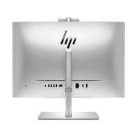 купить Моноблок HP Europe EliteOne 870 G9 AIO (5V8S3EA#UUQ) в Алматы фото 3