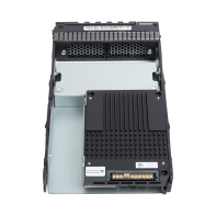 купить Твердотельный накопитель SSD Huawei L1-35-SSD1920G в Алматы фото 2