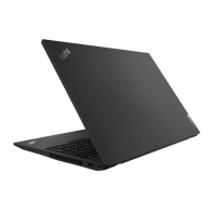 купить Ноутбук Lenovo ThinkPad T16 16,0*wuxga/Core i7-1355u/16Gb/1TB/Dos (21HH008URT) в Алматы фото 3
