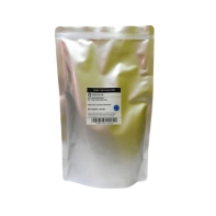 Купить Тонер MAGNETONE Xerox WC 7120/7125 Cyan foil bags (500 гр) Алматы