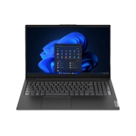 Купить Ноутбук Lenovo V15 15.6" FHD/Ryzen 7-7730u/16gb/512gb/DOS (82YY0013RU) Алматы