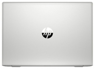 купить Ноутбук ProBook 450 G6 i3-8145U 15.6 4GB/256 Camera Win10 Pro в Алматы фото 2