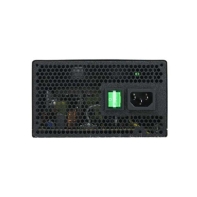 купить Блок питания Gamemax GM 500G (Gold) 211904000001 в Алматы фото 3