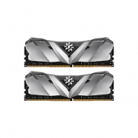 купить Оперативная память ADATA OCDDR4U-DIMM32008GB16 в Алматы фото 1