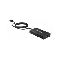 купить MVC-BYOD-Extender (коммутационный хаб для MVC, AMS-2 года) в Алматы фото 1