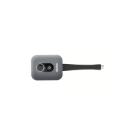 купить Беспроводная презентационная система IQShare C4 <USB-C> в Алматы