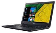 купить Ноутбук Acer/Aspire A315-41G/Ryzen 5/2500U/2 GHz/8 Gb/1000 Gb/Nо ODD/Radeon/535/2 Gb/15,6 **/1920x1080/Linux/черный в Алматы фото 4