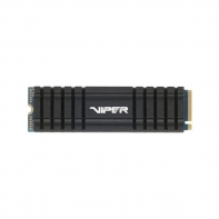 купить Твердотельный накопитель SSD 1 Tb M.2 PCI-E Patriot Viper VPR400 VPR400-1TBM28H в Алматы фото 3