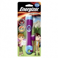 купить Фонарь компактный Energizer  Kids Handheld 2xAAA в Алматы фото 1