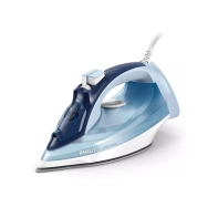 Купить Паровой утюг Philips DST5030/20 Алматы
