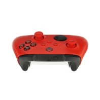 купить Игровой контроллер Xbox Controller Red в Алматы фото 3