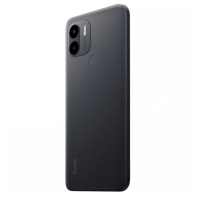 купить Мобильный телефон Redmi A2+ 3GB RAM 64GB ROM Black в Алматы фото 4