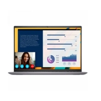 Купить Ноутбук Dell Vostro 5620 (210-BDBL-2) Алматы