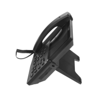 купить             IP телефон Fanvil X7 в Алматы фото 2