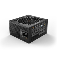 купить Блок питания Bequiet! PURE POWER 12 M 1000W BN345 в Алматы фото 3