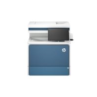 Купить МФП HP Europe Color LaserJet 5800zf (58R10A#B19) Алматы