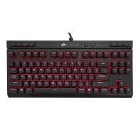 купить Клавиатура&nbsp;Corsair K63 Compact&nbsp;(CH-9115020) в Алматы фото 1