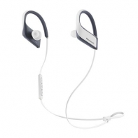 купить Наушники-вкладыши беспроводные Panasonic RP-BTS30GC-W белый ВТ в Алматы фото 1
