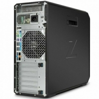 купить Рабочая станция Z4 G4 Tower XW2125 16GB/512 Win10 ProW в Алматы фото 2