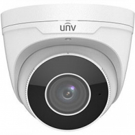купить UNV IPC3632LB-ADZK-G Видеокамера IP купольная 2Мп, Smart ИК до 40 м, 2.8-12 мм, микрофон в Алматы фото 2