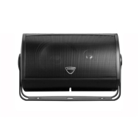 купить DEFINITIVE TECHNOLOGY Громкоговоритель AW6500 ЧЕРНЫЙ AW6500/B в Алматы фото 2