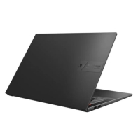 купить Ноутбук Asus Vivobook Pro 16X M7600RE-L2055W (90NB0YQ1-M002R0) в Алматы фото 4