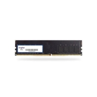 Купить Модуль памяти 16Gb DDR4 3200MHz KingFast 1.2V KF3200DDCD4-16GB Алматы