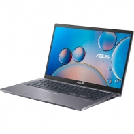 купить Ноутбук Asus D515DA-EJ1232 15.6FHD AMDRyzen&trade;33250U/8Gb/SSD 256Gb/AMD Radeon&trade; Graphics/Grey/Dos(90NB0T41-M20460) в Алматы фото 3