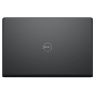 купить Ноутбук Dell Vostro 3525 210-BDRB N1005VNB3525EMEA01 в Алматы фото 3