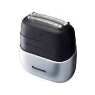 купить Panasonic ES-CM3BKS521 Электробритва в Алматы фото 2