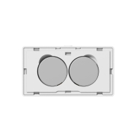 купить Датчик качества воздуха aqara TVOC air quality&nbsp;AAQS-S01 в Алматы фото 3