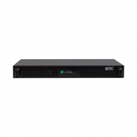 купить Источник бесперебойного питания SVC RTL-800-LCD в Алматы фото 2
