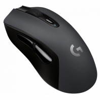 купить Мышь игровая беспроводная Logitech G603 LIGHTSPEED в Алматы фото 2