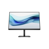 Купить Монитор HP S3 Pro 324pe FHD,23.8",IPS,16:9,100Hz,250cd/m2,1000:1,178/178,5ms,HDMI,DP,VGA,3yw,VESA,HAS,BLK Алматы