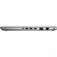 купить Ноутбук HP Europe/Probook 450 G5/Core i5/8250U/1,6 GHz/8 Gb/1000 Gb/Без оптического привода/GeForce/930MX/2 Gb/15,6 **/Без операционной системы в Алматы фото 3