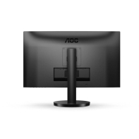 купить Монитор 27" AOC 27B3CF2/01 IPS 1920x1080 100Hz 1мс 250кд/м 1300:1 1xHDMI 1xUSB-C 2x2W Black в Алматы фото 3