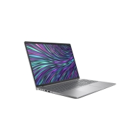 купить Ноутбук HP ZBook Power G11 (8T0U4EA) в Алматы фото 2