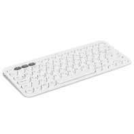 купить Клавиатура беспроводная Logitech K380 920-009589 в Алматы фото 2