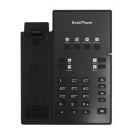 купить             IP телефон Fanvil H1 в Алматы фото 2